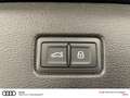 Audi Q7 60 TFSI e quattro S line PANO MATRIX B&O AHK Blau - thumbnail 15