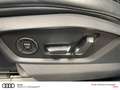 Audi Q7 60 TFSI e quattro S line PANO MATRIX B&O AHK Blau - thumbnail 13