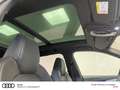 Audi Q7 60 TFSI e quattro S line PANO MATRIX B&O AHK Blau - thumbnail 14