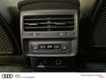 Audi Q7 60 TFSI e quattro S line PANO MATRIX B&O AHK Blau - thumbnail 16