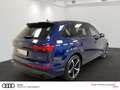 Audi Q7 60 TFSI e quattro S line PANO MATRIX B&O AHK Blau - thumbnail 5
