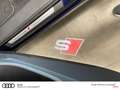 Audi Q7 60 TFSI e quattro S line PANO MATRIX B&O AHK Blau - thumbnail 20
