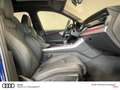 Audi Q7 60 TFSI e quattro S line PANO MATRIX B&O AHK Blau - thumbnail 19