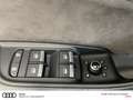 Audi Q7 60 TFSI e quattro S line PANO MATRIX B&O AHK Blau - thumbnail 12