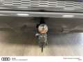 Audi Q7 60 TFSI e quattro S line PANO MATRIX B&O AHK Blau - thumbnail 11