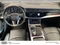 Audi Q7 60 TFSI e quattro S line PANO MATRIX B&O AHK Blau - thumbnail 7