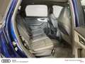 Audi Q7 60 TFSI e quattro S line PANO MATRIX B&O AHK Blau - thumbnail 8