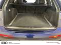 Audi Q7 60 TFSI e quattro S line PANO MATRIX B&O AHK Blau - thumbnail 9
