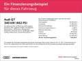 Audi Q7 60 TFSI e quattro S line PANO MATRIX B&O AHK Blau - thumbnail 2