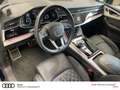 Audi Q7 60 TFSI e quattro S line PANO MATRIX B&O AHK Blau - thumbnail 17
