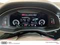 Audi Q7 60 TFSI e quattro S line PANO MATRIX B&O AHK Blau - thumbnail 21
