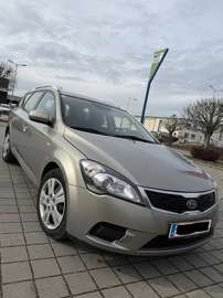 1,6 CRDi Cool Jackpot DPF ISG