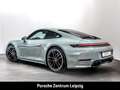 Porsche 992 911 Carrera SportDesign BLP:180T€ Nachtsicht Verde - thumbnail 3