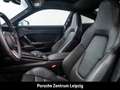 Porsche 992 911 Carrera SportDesign BLP:180T€ Nachtsicht Verde - thumbnail 13