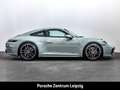 Porsche 992 911 Carrera SportDesign BLP:180T€ Nachtsicht Verde - thumbnail 6