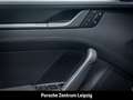 Porsche 992 911 Carrera SportDesign BLP:180T€ Nachtsicht Verde - thumbnail 15