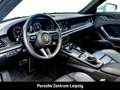 Porsche 992 911 Carrera SportDesign BLP:180T€ Nachtsicht Verde - thumbnail 12