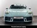 Porsche 992 911 Carrera SportDesign BLP:180T€ Nachtsicht Verde - thumbnail 4