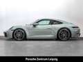 Porsche 992 911 Carrera SportDesign BLP:180T€ Nachtsicht Verde - thumbnail 2