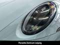 Porsche 992 911 Carrera SportDesign BLP:180T€ Nachtsicht Verde - thumbnail 9