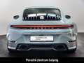 Porsche 992 911 Carrera SportDesign BLP:180T€ Nachtsicht Verde - thumbnail 5