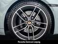 Porsche 992 911 Carrera SportDesign BLP:180T€ Nachtsicht Verde - thumbnail 10