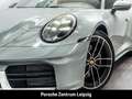 Porsche 992 911 Carrera SportDesign BLP:180T€ Nachtsicht Verde - thumbnail 8