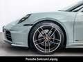 Porsche 992 911 Carrera SportDesign BLP:180T€ Nachtsicht Verde - thumbnail 7