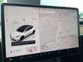 Tesla Model Y Long Range Dual Motor AWD Blanc - thumbnail 14