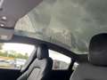 Tesla Model Y Long Range Dual Motor AWD Blanc - thumbnail 15
