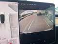 Tesla Model Y Long Range Dual Motor AWD Blanc - thumbnail 12