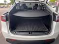 Tesla Model Y Long Range Dual Motor AWD Blanc - thumbnail 6