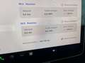 Tesla Model Y Long Range Dual Motor AWD Blanc - thumbnail 11