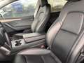 Tesla Model Y Long Range Dual Motor AWD Blanc - thumbnail 8