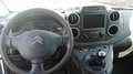Citroen Berlingo 1.6 BlueHdi 120 Club Blanc - thumbnail 11