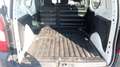 Citroen Berlingo 1.6 BlueHdi 120 Club Blanc - thumbnail 14