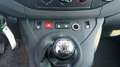 Citroen Berlingo 1.6 BlueHdi 120 Club Blanc - thumbnail 27