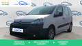 Citroen Berlingo 1.6 BlueHdi 120 Club Blanc - thumbnail 1