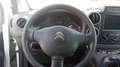 Citroen Berlingo 1.6 BlueHdi 120 Club Blanc - thumbnail 23