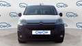 Citroen Berlingo 1.6 BlueHdi 120 Club Blanc - thumbnail 5