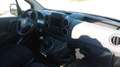 Citroen Berlingo 1.6 BlueHdi 120 Club Blanc - thumbnail 10