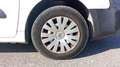 Citroen Berlingo 1.6 BlueHdi 120 Club Blanc - thumbnail 17