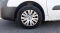 Citroen Berlingo 1.6 BlueHdi 120 Club Blanc - thumbnail 18