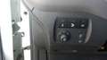 Citroen Berlingo 1.6 BlueHdi 120 Club Blanc - thumbnail 28