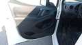 Citroen Berlingo 1.6 BlueHdi 120 Club Blanc - thumbnail 7