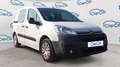 Citroen Berlingo 1.6 BlueHdi 120 Club Blanc - thumbnail 30