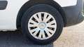 Citroen Berlingo 1.6 BlueHdi 120 Club Blanc - thumbnail 19