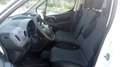 Citroen Berlingo 1.6 BlueHdi 120 Club Blanc - thumbnail 25