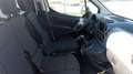 Citroen Berlingo 1.6 BlueHdi 120 Club Blanc - thumbnail 26