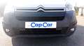 Citroen Berlingo 1.6 BlueHdi 120 Club Blanc - thumbnail 20
